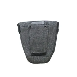 Range Pouch