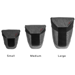 Range Pouch