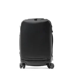 Roller Pro Carry-On