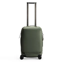 Roller Pro Carry-On