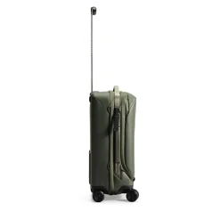 Roller Pro Carry-On