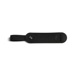 Roller Pro | ID Tag