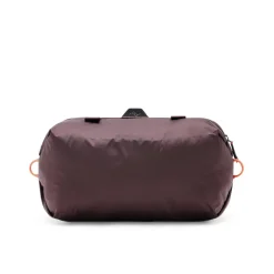 Shoe Pouch