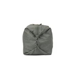 Shoe Pouch