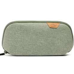 Tech Pouch