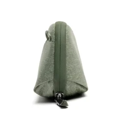 Tech Pouch