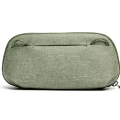 Tech Pouch