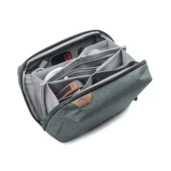 Tech Pouch
