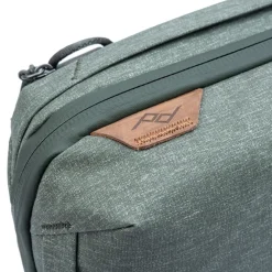 Tech Pouch