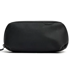 Tech Pouch