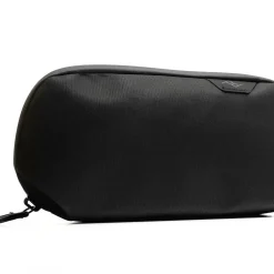 Tech Pouch