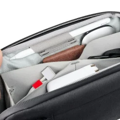 Tech Pouch
