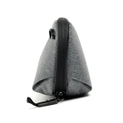 Tech Pouch