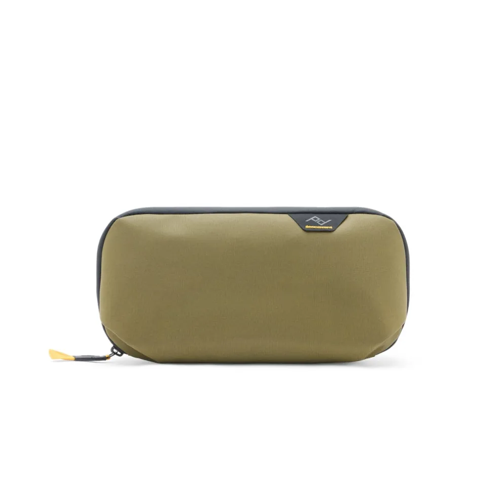 Tech Pouch