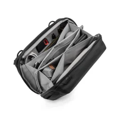 Tech Pouch