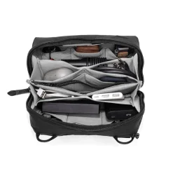Tech Pouch
