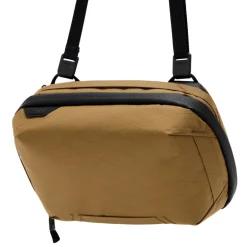 Tech Pouch