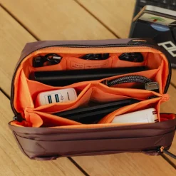 Tech Pouch