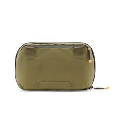 Tech Pouch