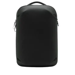 Travel Backpack