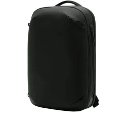 Travel Backpack