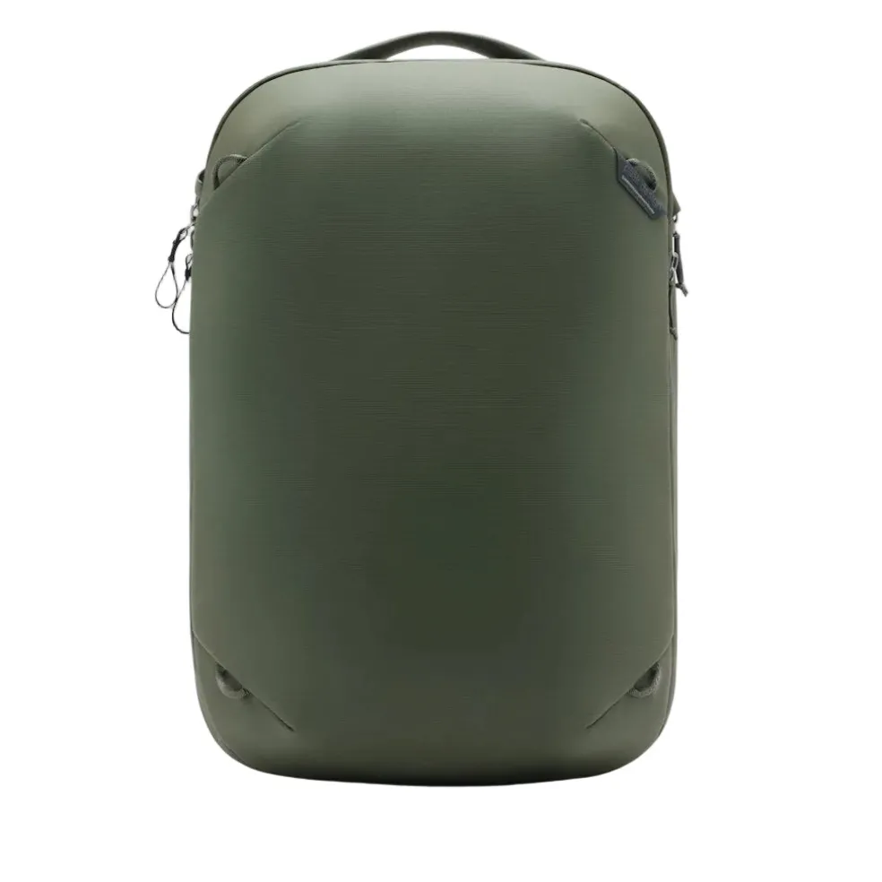 Travel Backpack