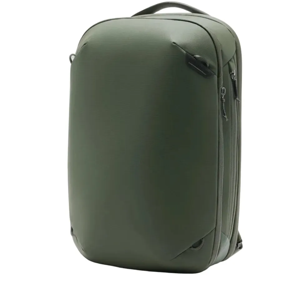 Travel Backpack