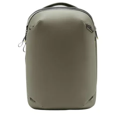 Travel Backpack