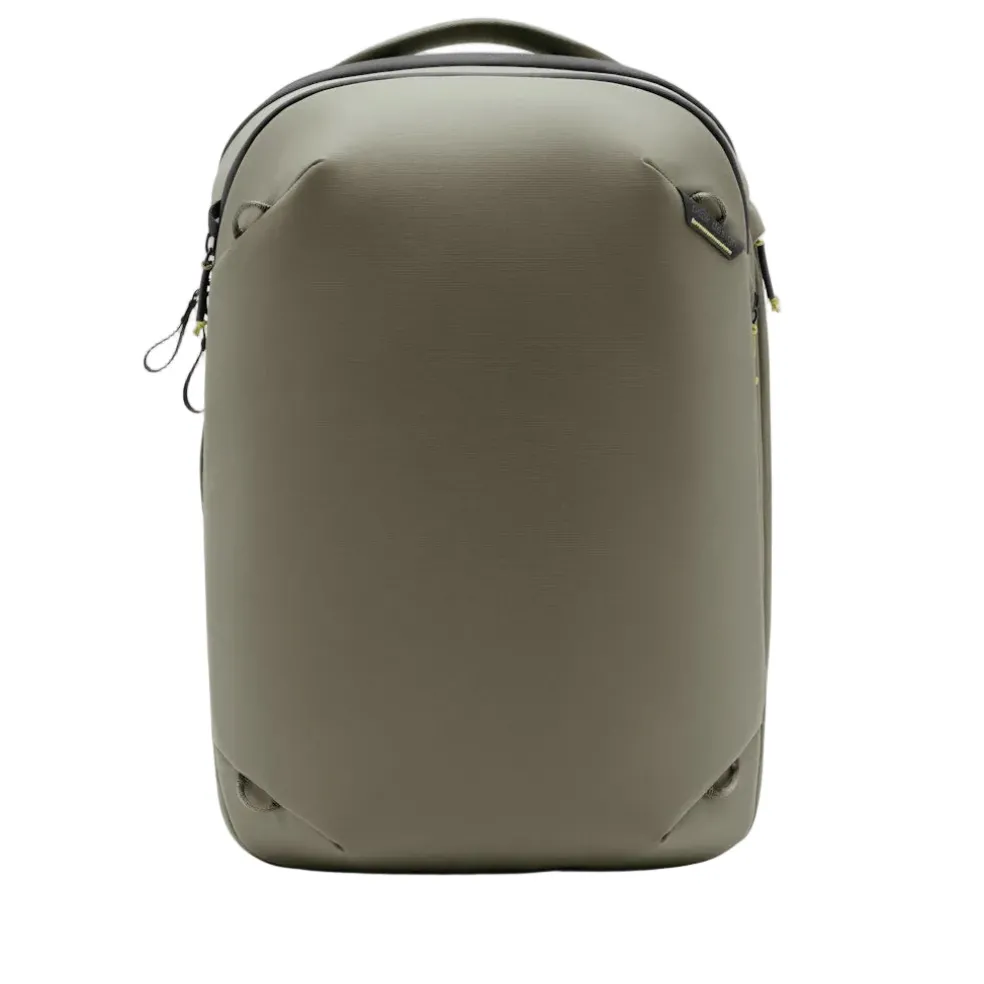 Travel Backpack