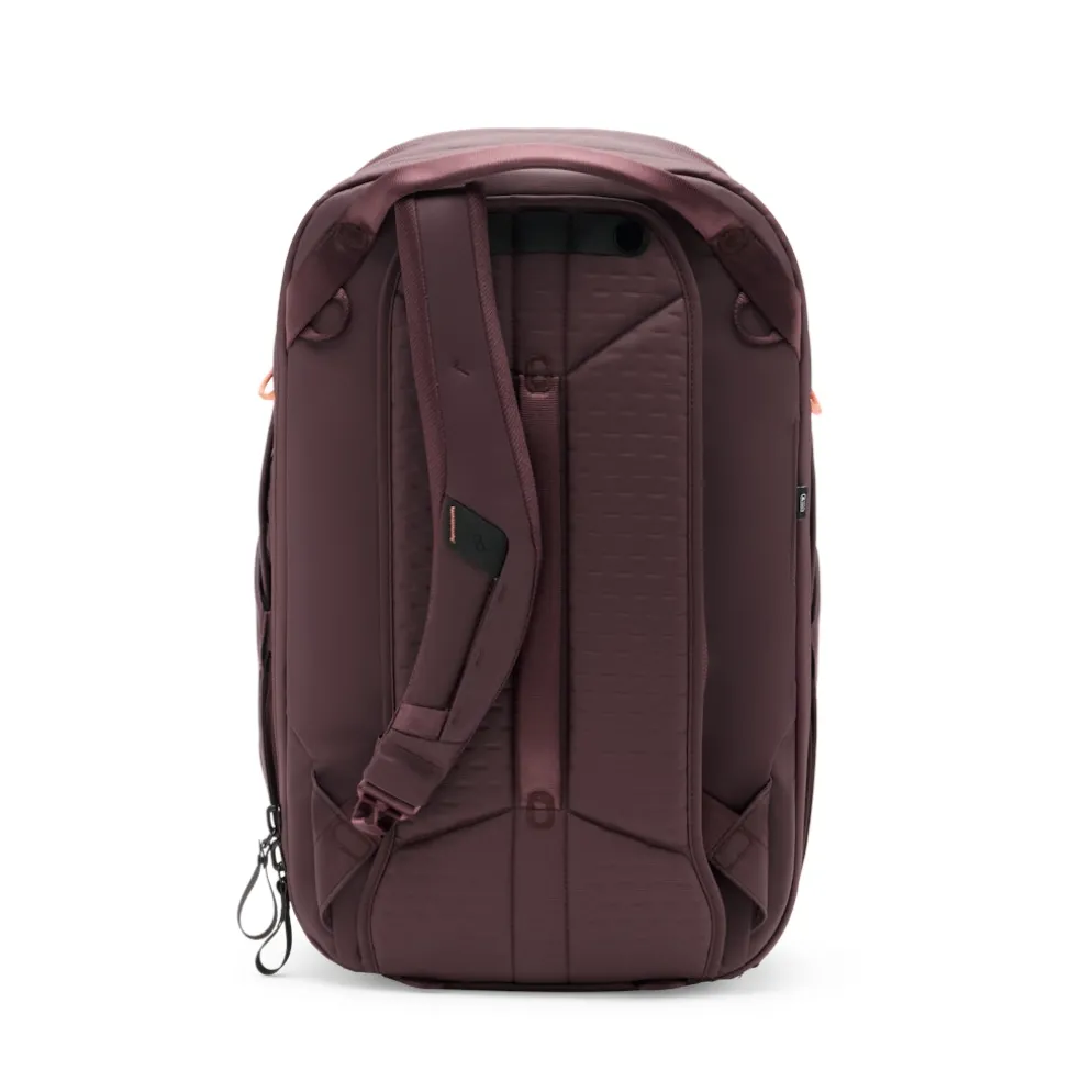 Travel Backpack