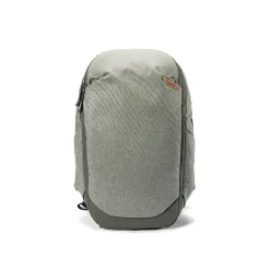Travel Backpack