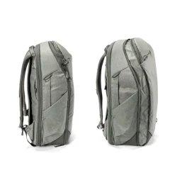 Travel Backpack