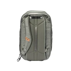 Travel Backpack