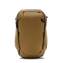 Travel Backpack