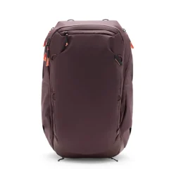 Travel Backpack