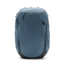 Travel Backpack