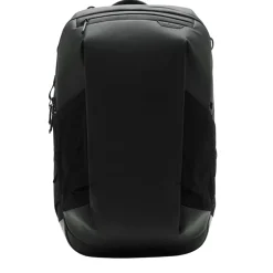 Travel Backpack 2-in-1