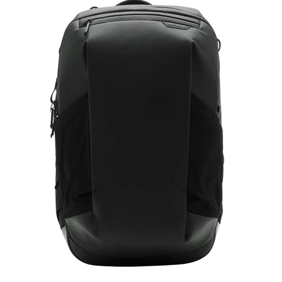 Travel Backpack 2-in-1