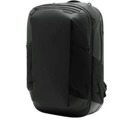 Travel Backpack 2-in-1