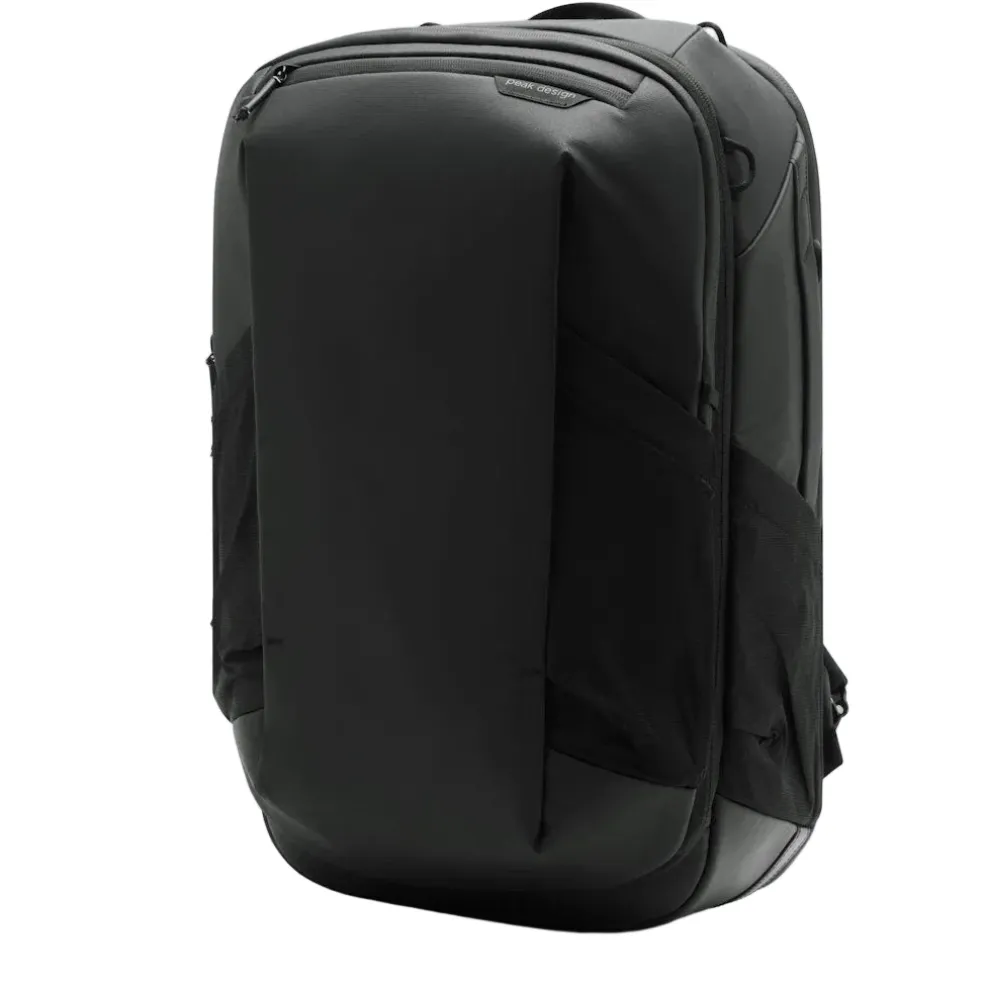 Travel Backpack 2-in-1