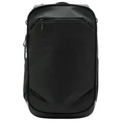 Travel Backpack 2-in-1