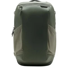 Travel Backpack 2-in-1