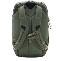 Travel Backpack 2-in-1