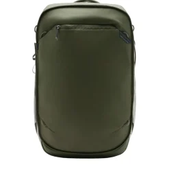 Travel Backpack 2-in-1
