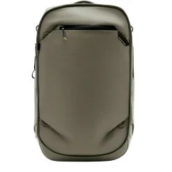 Travel Backpack 2-in-1