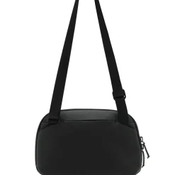 Travel Crossbody