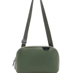 Travel Crossbody