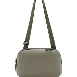 Travel Crossbody