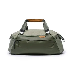 Travel Duffel