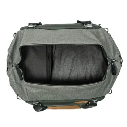 Travel Duffel
